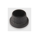Shimano Sl-3S41E Grip Spares & Accessories